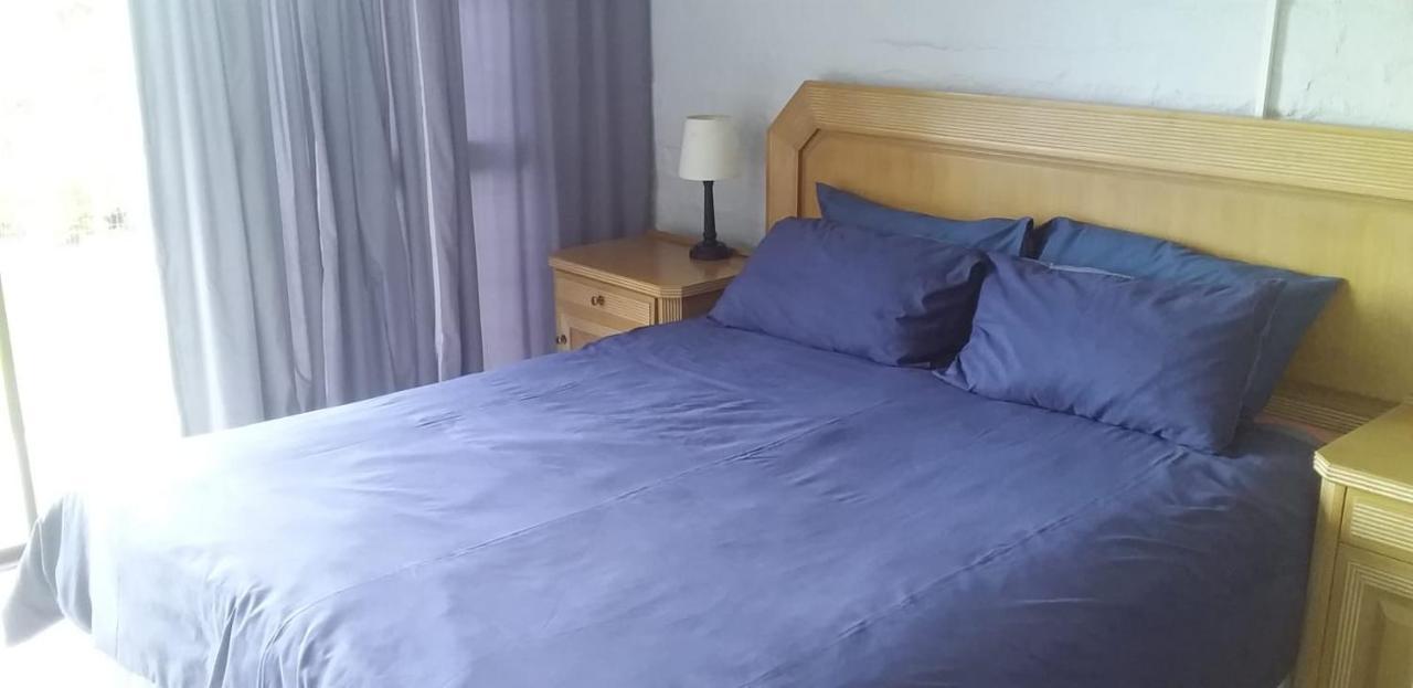 Chalet, Cathkin