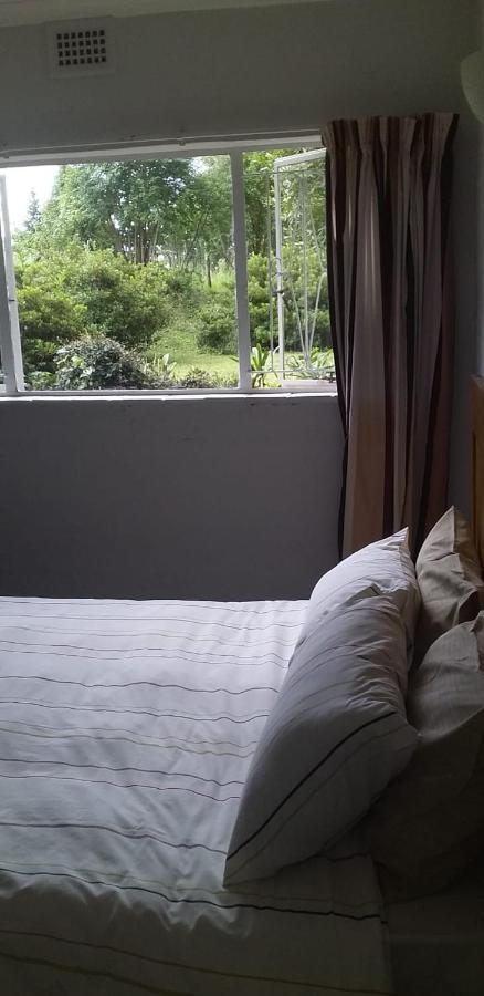 Chalet, Cathkin Holiday home Bergview